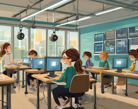 Caupcut_video.jpg Caupcut_video.jpg