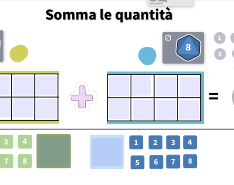 gioco_genially_corso.png gioco_genially_corso.png