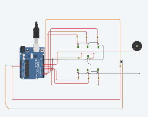 tinkercad_dado_arduino_v2.png tinkercad_dado_arduino_v2.png