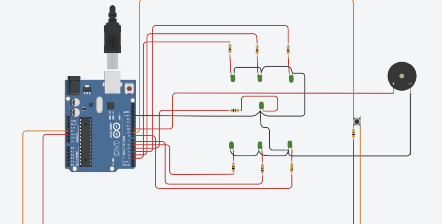 tinkercad_dado_arduino_v2.png