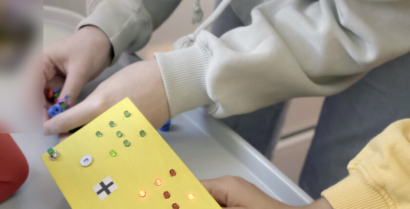 Still 2024-05-20 205444_1.1.2