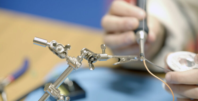 Still 2024-05-20 205444_1.2.1