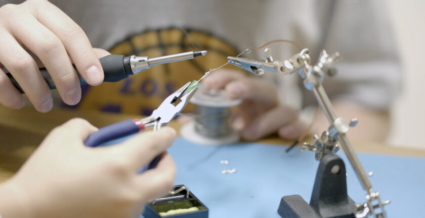 Still 2024-05-20 205444_1.2.2