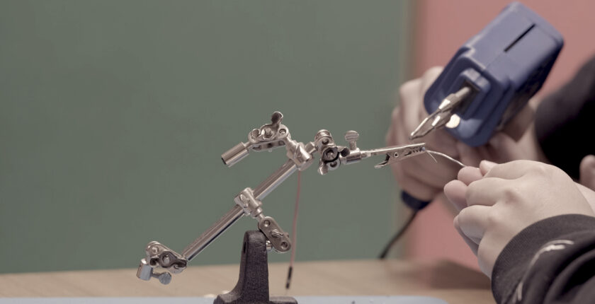 Still 2024-05-20 205444_1.5.1