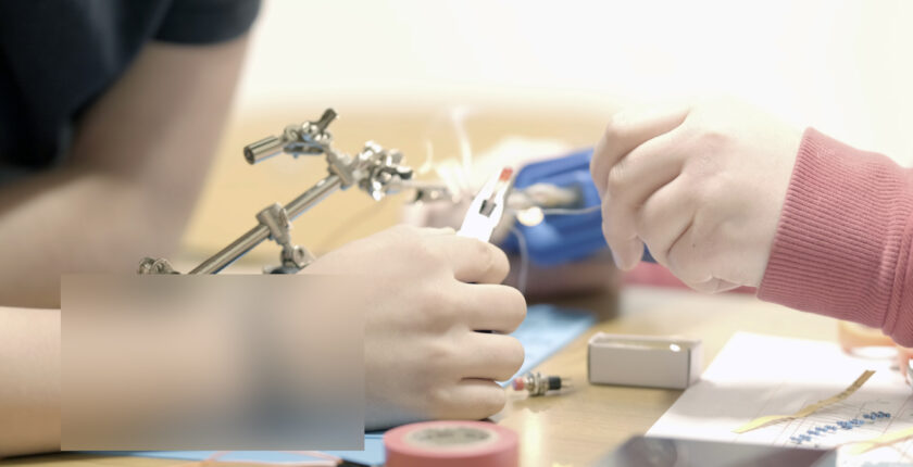 Still 2024-05-20 205444_1.6.1